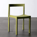 Color Green